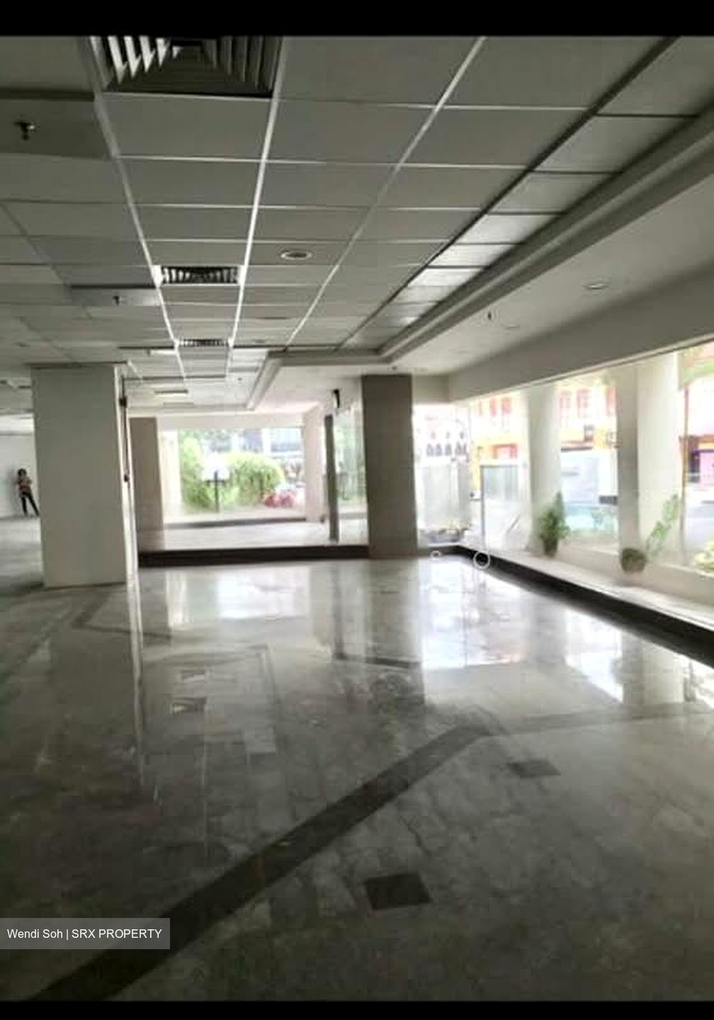 Balestier Point (D12), Retail #557111101